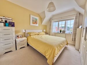 Photo 5- click for photo gallery